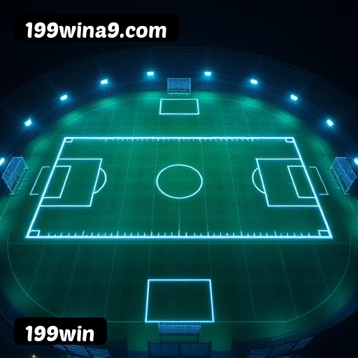 Apostas de Futebol - Brasileirão, Champions League, Copa do Mundo