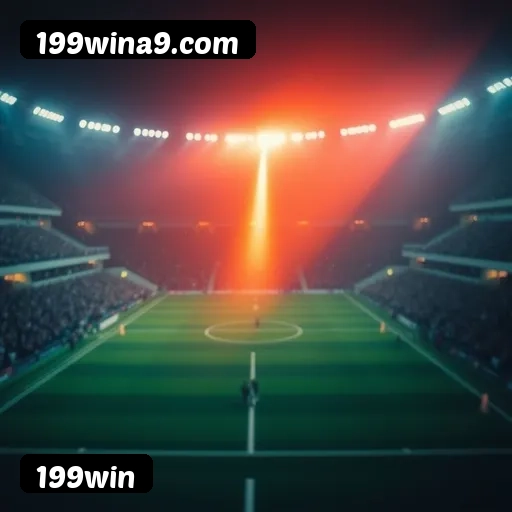 Cassino ao Vivo 199win - Dealers Brasileiros Profissionais