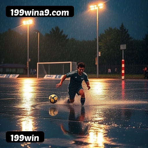 Ofertas personalizadas para jogadores VIP